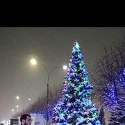 ���������� ������, ���� ������� Azer, 28 ���, ������������ ��� ������, ����� � ���������