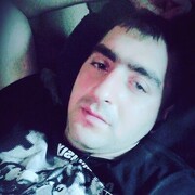 ,   , 30 ,   ,   , c 