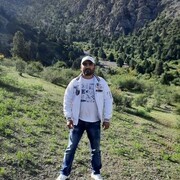 ���������� ������, ���� ������� �����, 44 ����, ������������ ��� ������, ����� � ���������, c�������� ���������