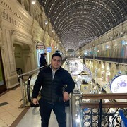 ���������� ��������, ���� ������� �����, 31 ���, ������������ ��� ������, ����� � ���������