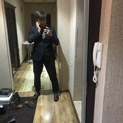  -,   , 26 ,   ,   