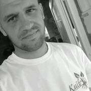  ,   , 32 ,     , c 