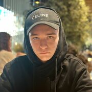  -,   , 21 ,     , c 