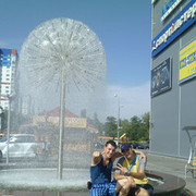 ���������� ��������, ���� ������� ���������, 37 ���, ������������ ��� ����� � ���������, c�������� ���������