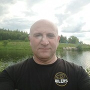 ���������� ������, ���� ������� ����, 48 ���, ������������ ��� ������, ����� � ���������, c�������� ���������