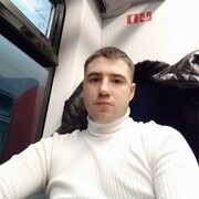 ���������� ��������, ���� ������� �������, 34 ����, ������������ ��� ������, ����� � ���������