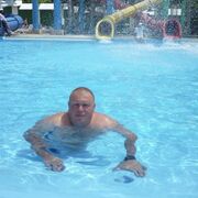 ���������� �������, ���� ������� �������, 49 ���, ������������ ��� ������, ����� � ���������, c�������� ���������, ���������