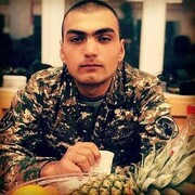 ���������� �����������, ���� ����� ���������, 24 ����, ������������ ��� ������, ����� � ���������