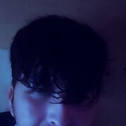 ���������� ������, ���� ������� ������, 35 ���, ������������ ��� ������, ����� � ���������