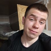  ,   , 22 ,   ,   , c , 