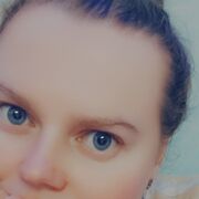 ���������� ���������, ���� ������� ����, 28 ���, ������������ ��� ������, ����� � ���������, c�������� ���������