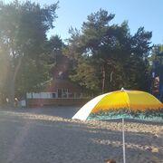 ���������� ������������, ���� ������� �������, 35 ���, ������������ ��� ������, ����� � ���������