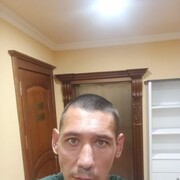  ,  , 38