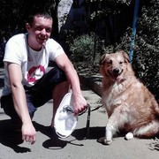 ���������� ������, ���� ������� ����, 36 ���, ������������ ��� ������, ����� � ���������, c�������� ���������