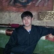 ���������� �������, ���� ������� Farxod, 37 ���, ������������ ��� ������, ����� � ���������