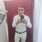  ,  , 30