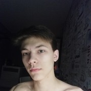  ,   , 24 ,   ,   , c , 
