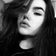  ,   , 23 ,   ,   , 