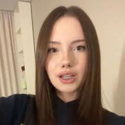  ,   , 18 ,   ,   