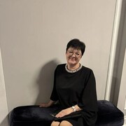 ���������� �����������, ���� ������� �����, 60 ���, ������������ ��� ������, ����� � ���������