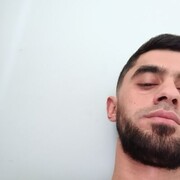  ,  , 31