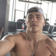 ���������� �����-���������, ���� ������� �����, 36 ���, ������������ ��� ������, ����� � ���������, c�������� ���������