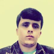  ,   Umedjon, 26 ,   ,   