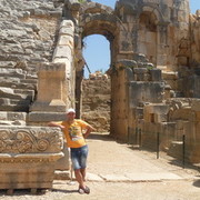 ���������� ������, ���� ������� �����, 45 ���, ������������ ��� ������