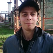 ���������� ���������, ���� ������� ����, 32 ����, ������������ ��� ����� � ���������, c�������� ���������