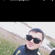  ,   Alex, 32 ,   ,   