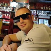 ���������� �����������, ���� ������� �������, 32 ����, ������������ ��� ������, ����� � ���������, c�������� ���������