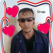  ,   , 50 ,   
