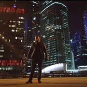 ���������� ���������, ���� ������� ����, 39 ���, ������������ ��� ����� � ���������, c�������� ���������