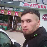 ���������� �������, ���� ������� ��������, 30 ���, ������������ ��� ������, ����� � ���������, c�������� ���������