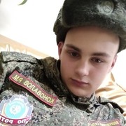 ���������� ��������, ���� ����� �����, 24 ����, ������������ 