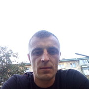  -,   , 40 ,   ,   , c 