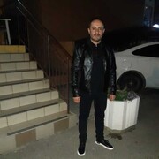 ���������� ���������, ���� ������� ����, 43 ����, ������������ ��� ������, ����� � ���������, c�������� ���������