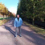 ���������� �����-���������, ���� ������� ������, 48 ���, ������������ ��� ������, ����� � ���������, c�������� ���������