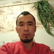  ,  , 31