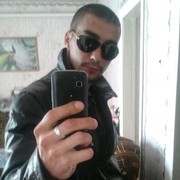 ���������� �������, ���� ������� �����, 35 ���, ������������ ��� ������, ����� � ���������, c�������� ���������