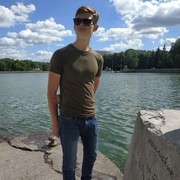  ,   , 24 ,   ,   , 