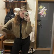  -,    , 23 ,   