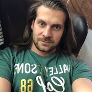  ,   , 31 ,   ,   , 