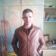 ���������� �����, ���� ������� Brus, 31 ���, ������������ ��� ������, ����� � ���������, c�������� ���������