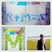  ,   , 31 ,   ,   , c , 