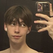 ���������� �����-���������, ���� ����� ��������, 23 ����, ������������ ��� ������, ����� � ���������