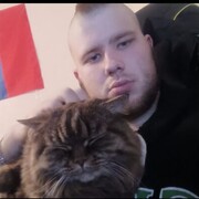  ,   , 26 ,     , c 
