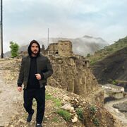 ���������� ���������� �����, ���� ������� ������, 32 ����, ������������ ��� ������, ����� � ���������