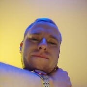  ,  , 29