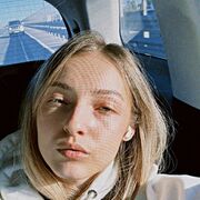 ���������� �����, ���� ������� ����, 28 ���, ������������ ��� ������, ����� � ���������, c�������� ���������, ���������